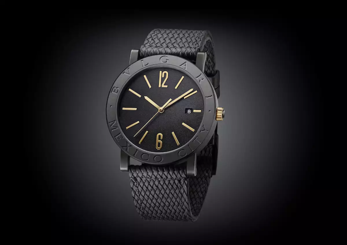 103228 BB41BTDLCCL/MEXICO BB MAN