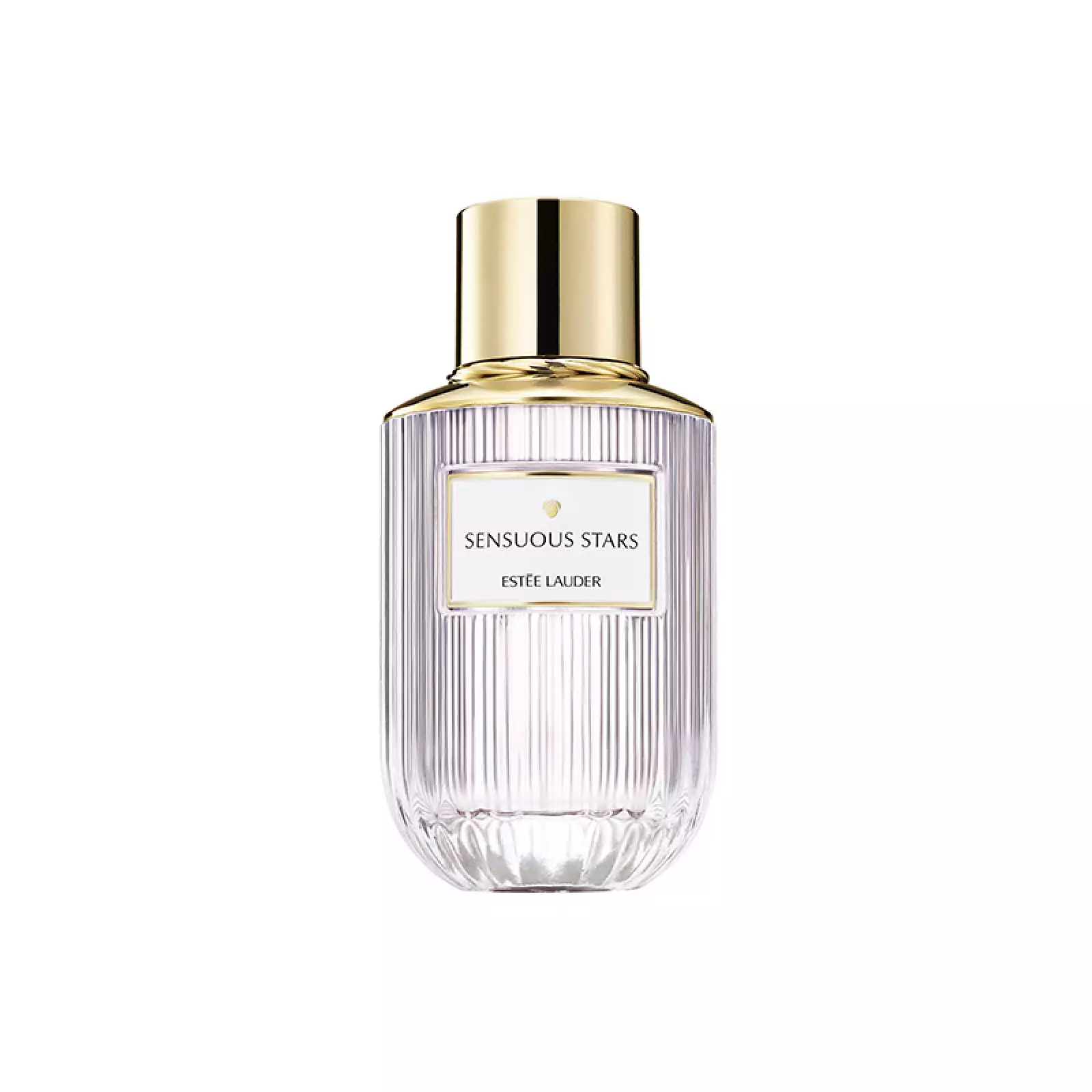 Estée-Lauder-Sensuous-Stars-Eau-de-Parfum-regalos-última-hora-favoritos-navidad-fiestas-fin-de-año-skincare-piel-fragancia-pelo-fórmula-ingrediente-mezcla-notas-herramienta-capilar-rizos-hidratar-set.jpg