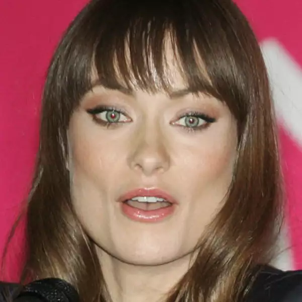 Olivia Wilde aseguró que le encantaría visitar algunas playas mexicanas como las de Oaxaca.