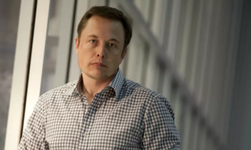 Musk pidió al gobierno estadounidense lanzar hasta ocho satélites prototipo al espacio. (Foto: SpaceX/Cortesía)