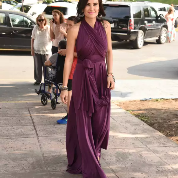 Nina S†nchez de Villarreal.jpg