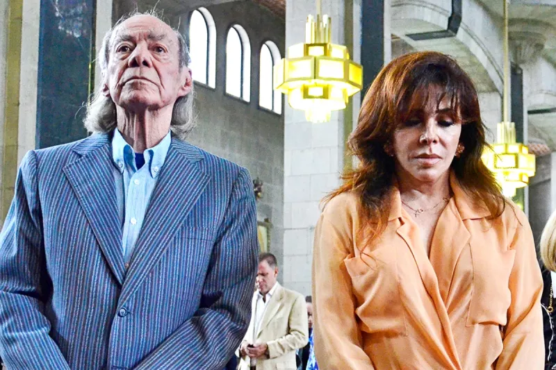 manuel-loco-valdes-veronica-castro