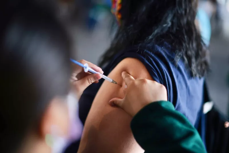 semana-de-vacunacion-2025