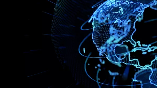 Pandemia mostró las desigualdades de conectividad en México