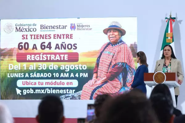 mujeres-bienestar-registro-agosto.jpg