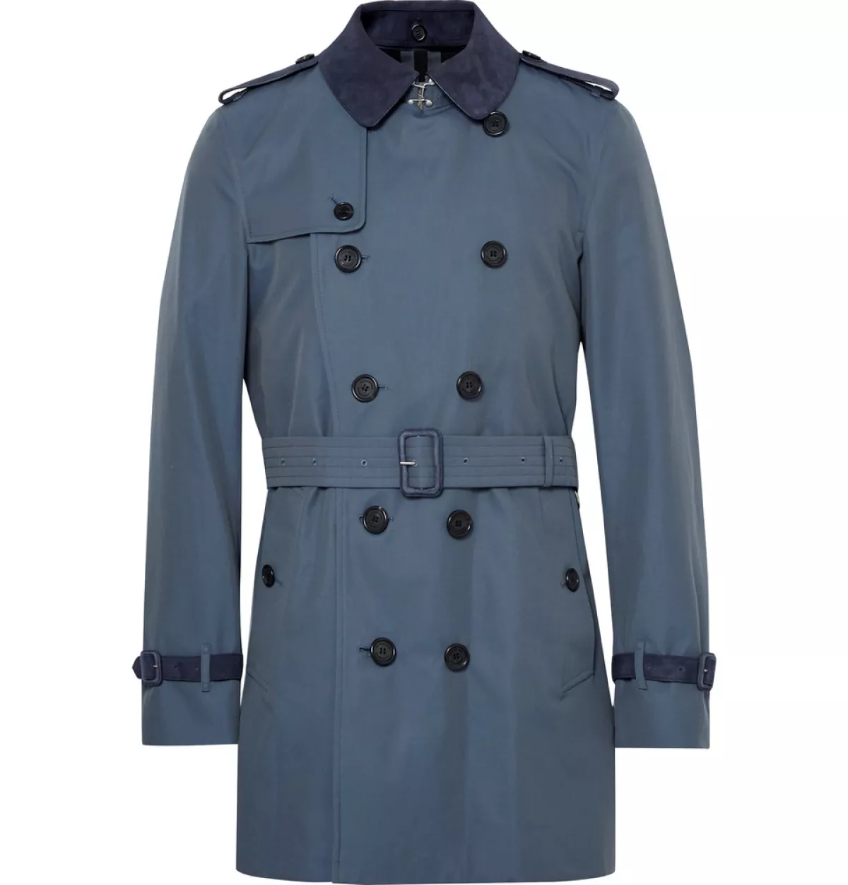 Imperdibles para la lluvia 