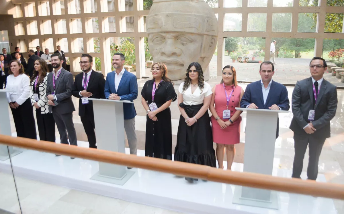 primer-debate-veracruz