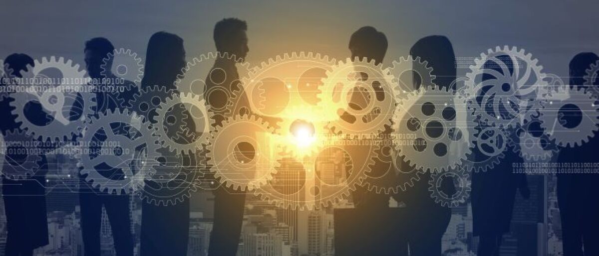 Distintos sindicatos, el nuevo reto con la reforma laboral