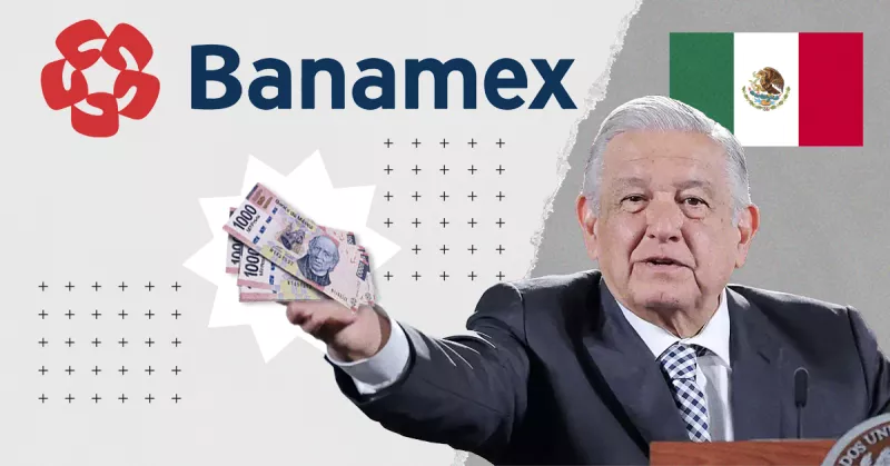 amlo-comprar-banamex.jpg