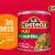 La Costeña® entre las marcas más buscadas por los mexicanos