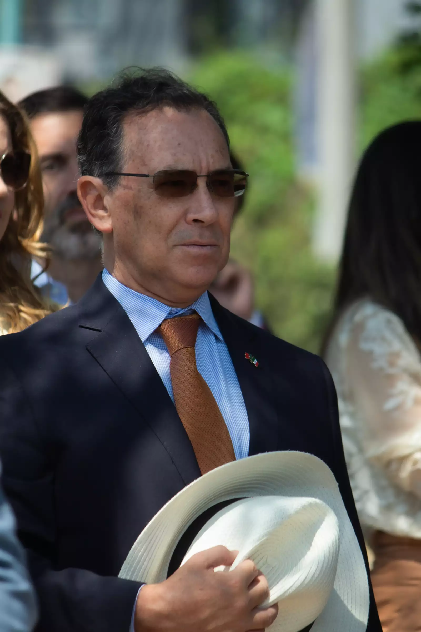 REPUBLICA DOMINICANA
