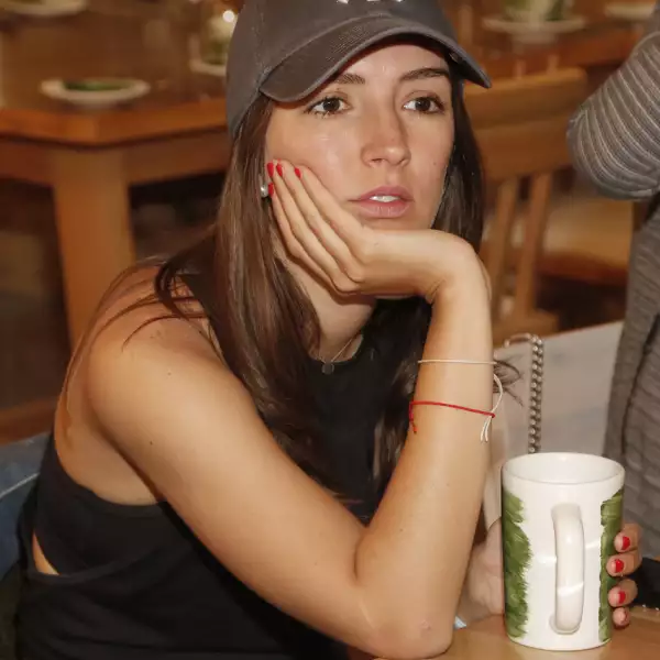 QUIWELLNESSPALACIO 280319RB 030.JPG