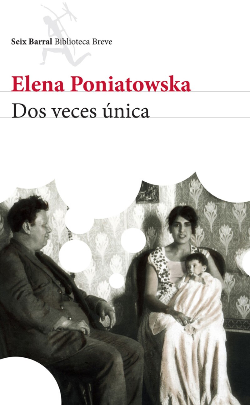 Dos veces única, novela ya disponible a la venta.