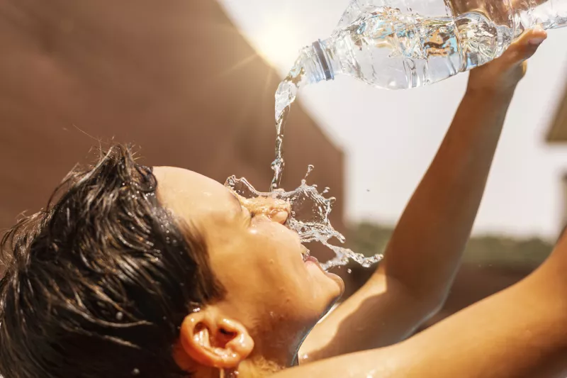 ola-de-calor-mayo-2024