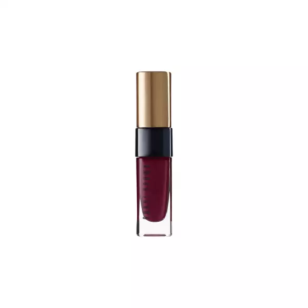bobbi brown.jpg