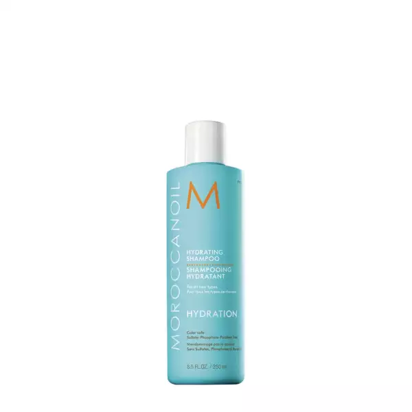 moroccanoil.jpeg