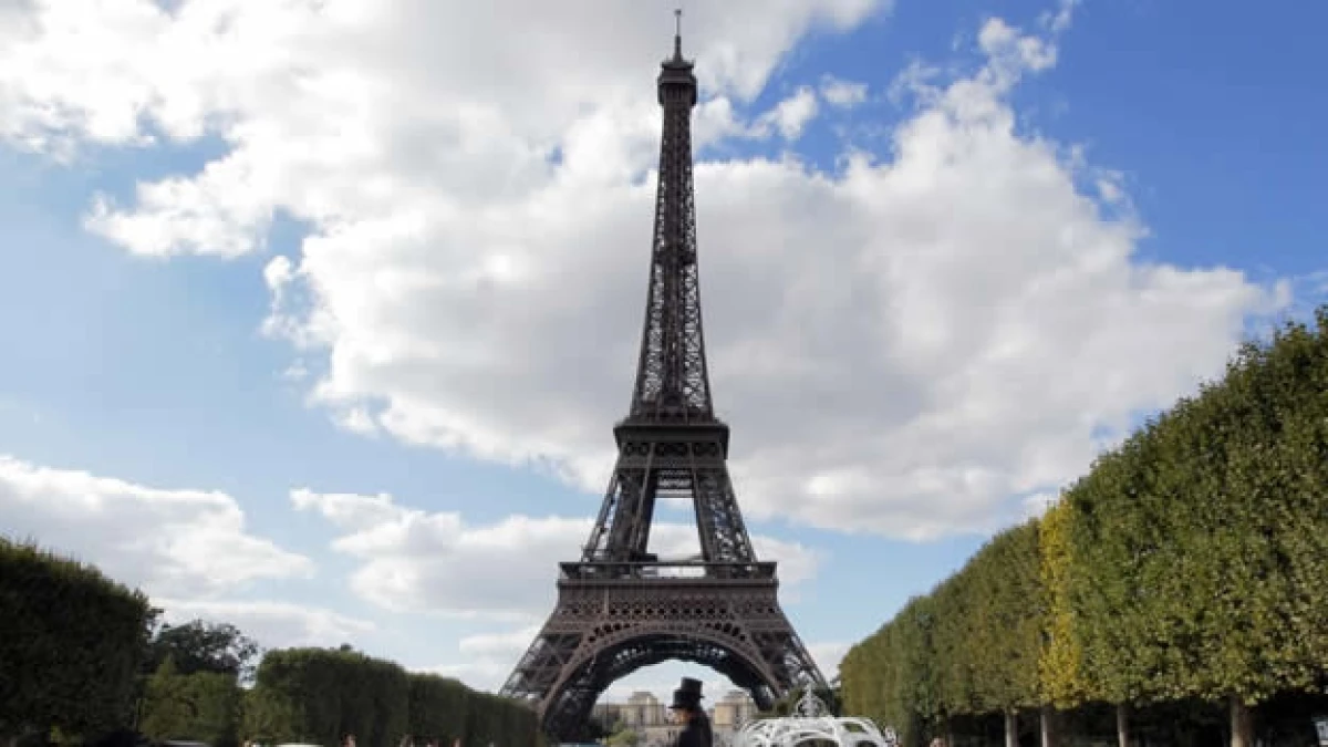méxico-francia-parís