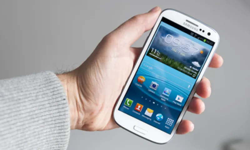 Marshmallow también moderniza el modelo de permisos para instalar y actualizar aplicaciones. (Foto: iStock by Getty Images.)