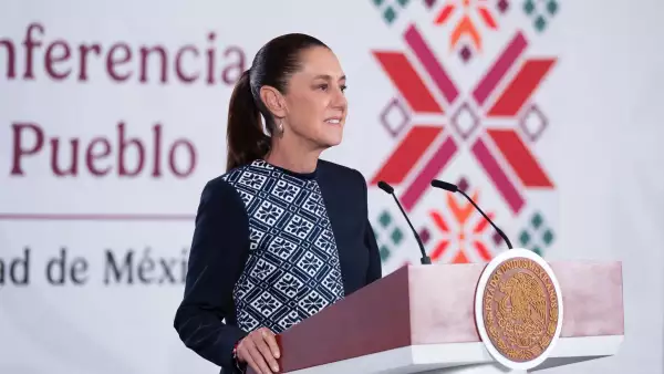 claudia sheinbaum caso ruffo.jpeg