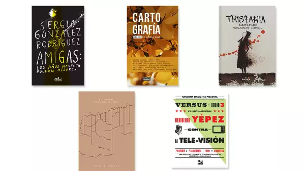 nota-libros.jpg