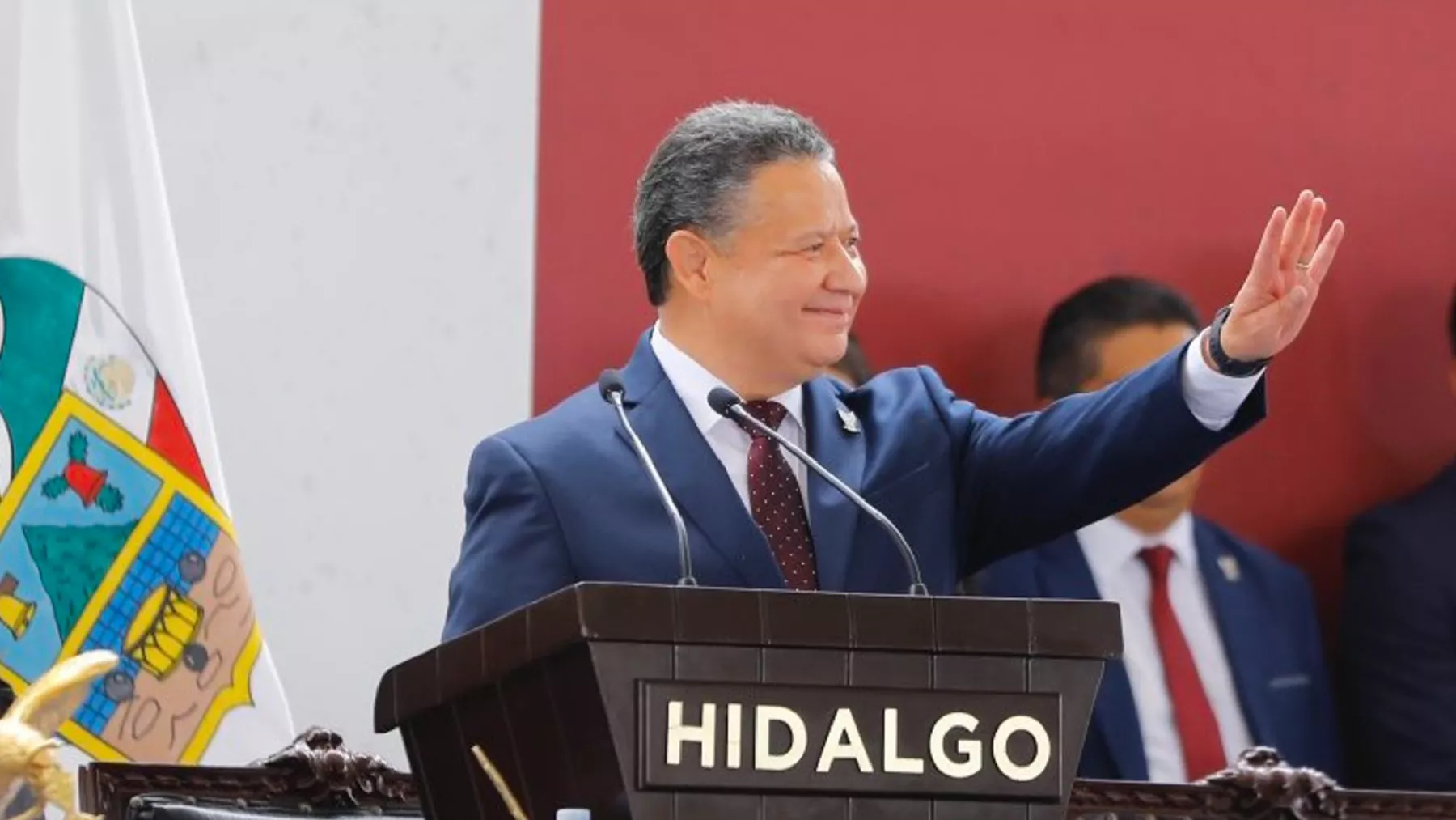 protesta-julio-menchaca-gobernador