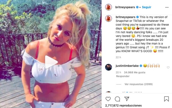 britney-spears-justin-timberlake