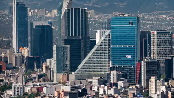 oficinas-cdmx