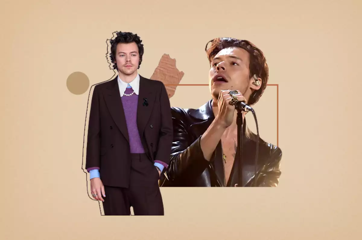 harry-styles-lanzamiento-disco