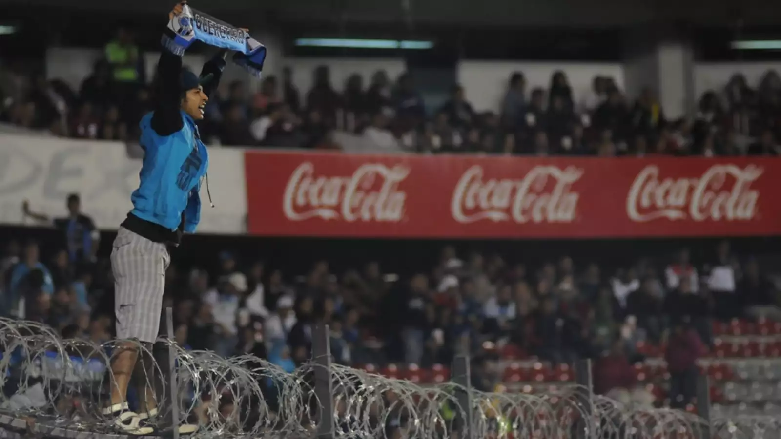 deportes, liga mx, torneo apertura, resultados liguilla, cruz azul, toluca, goles, marcador, diablos rojos, maquina