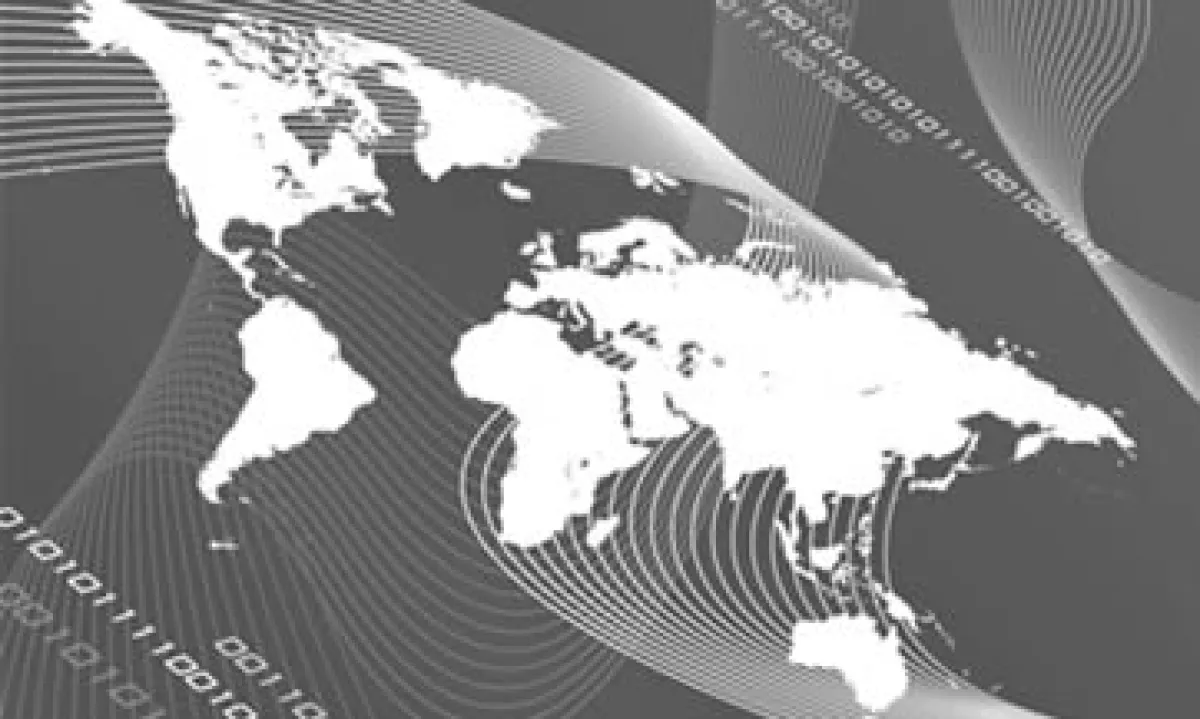 La globalización y los acuerdos de comercio han abierto las posiblidades para las empresas mexicanas de posicionarse en el mercado global. (Foto: Photos To Go)