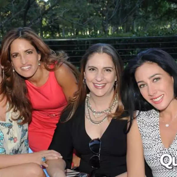 Cumpleaños Diana Malacara