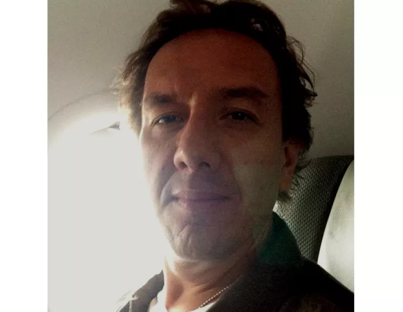 Los tres pequeños retoños del ex gobernador del Estado de México le han robado cámara a sus dos medio hermanos, es por eso que te revelamos algunos detalles de su vida actual.