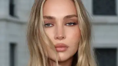 portada-no-blush-trend.jpg