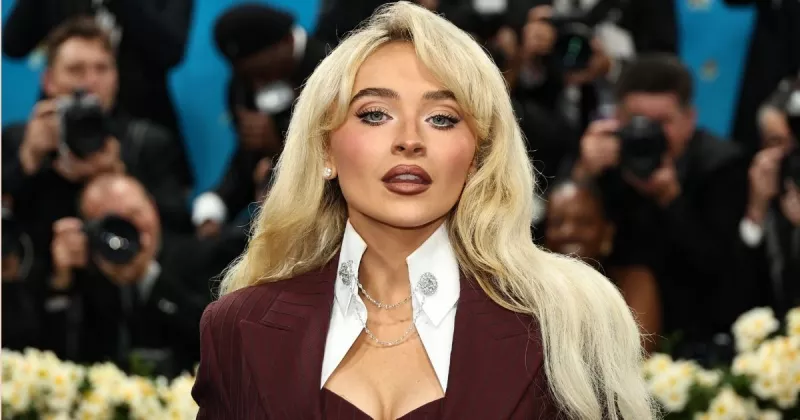 sabrina-carpenter.jpg