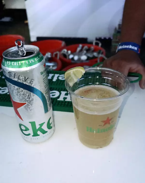 HEINEKEN4.jpg