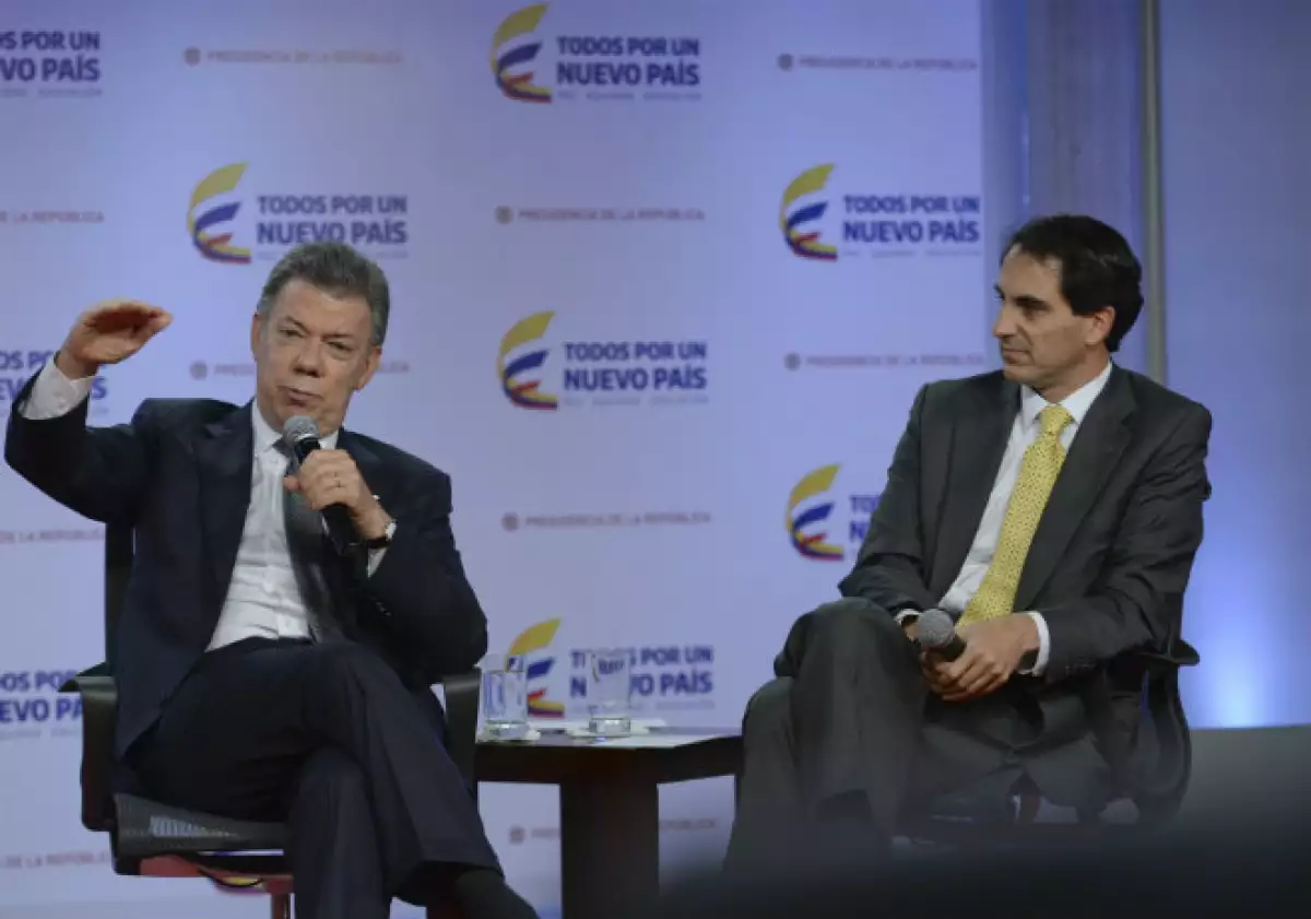 Proyectos interconexi�n el�ctrica Panam� y Colombia