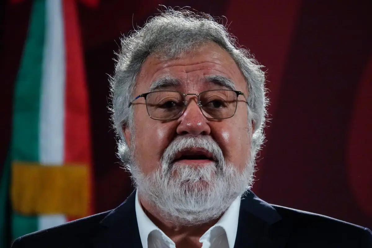alejandro encinas 