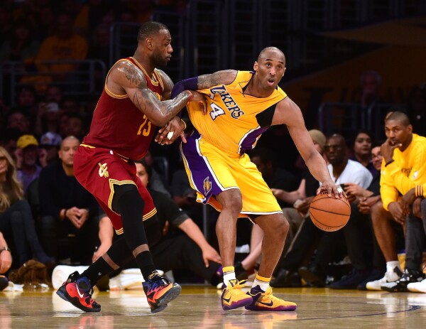 KobeBryant_LeBronJames.jpg
