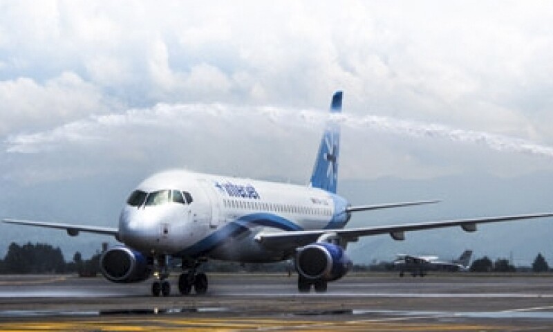InterJet100