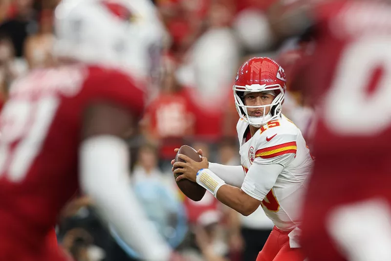 Ser 'celeb' no es suficiente: 6 famosos que son dueños de equipos deportivos 