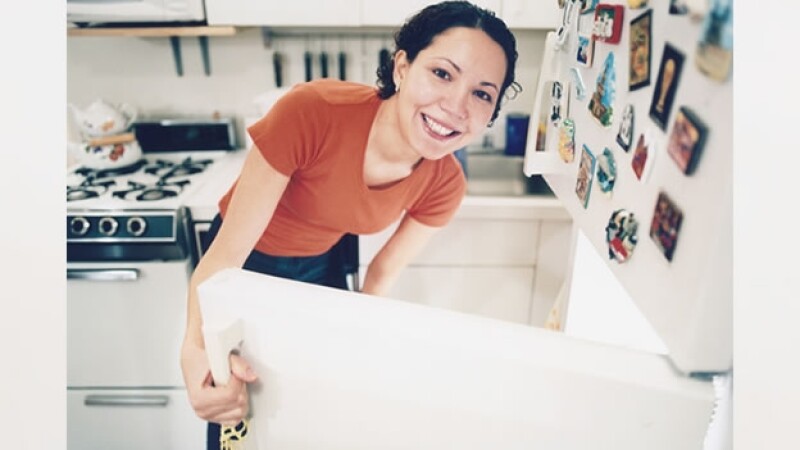 refrigerador sonrisas japon