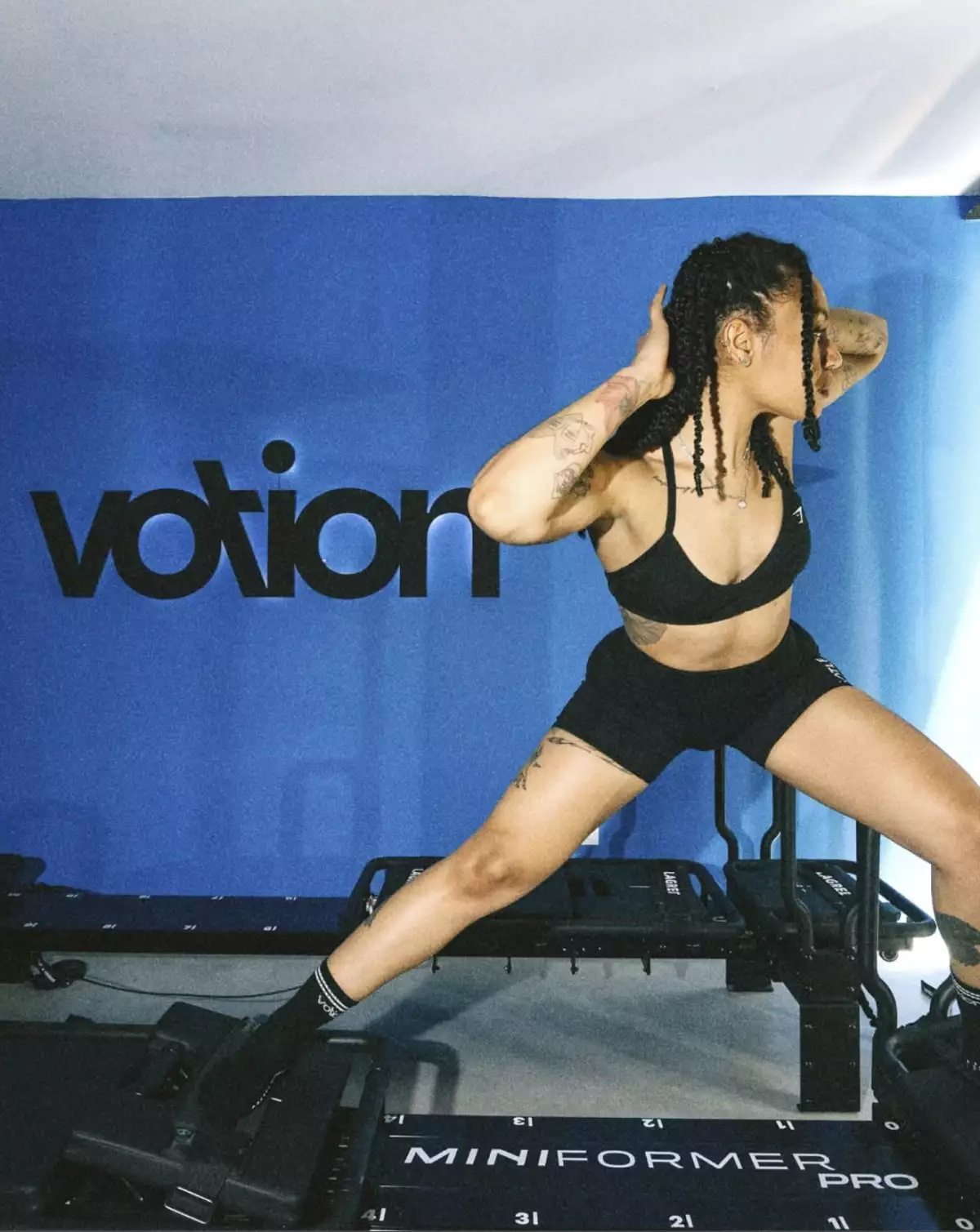 votion_studio
