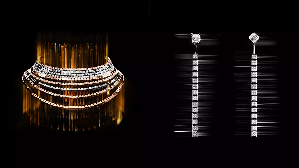 chopard-ice-cube.jpg