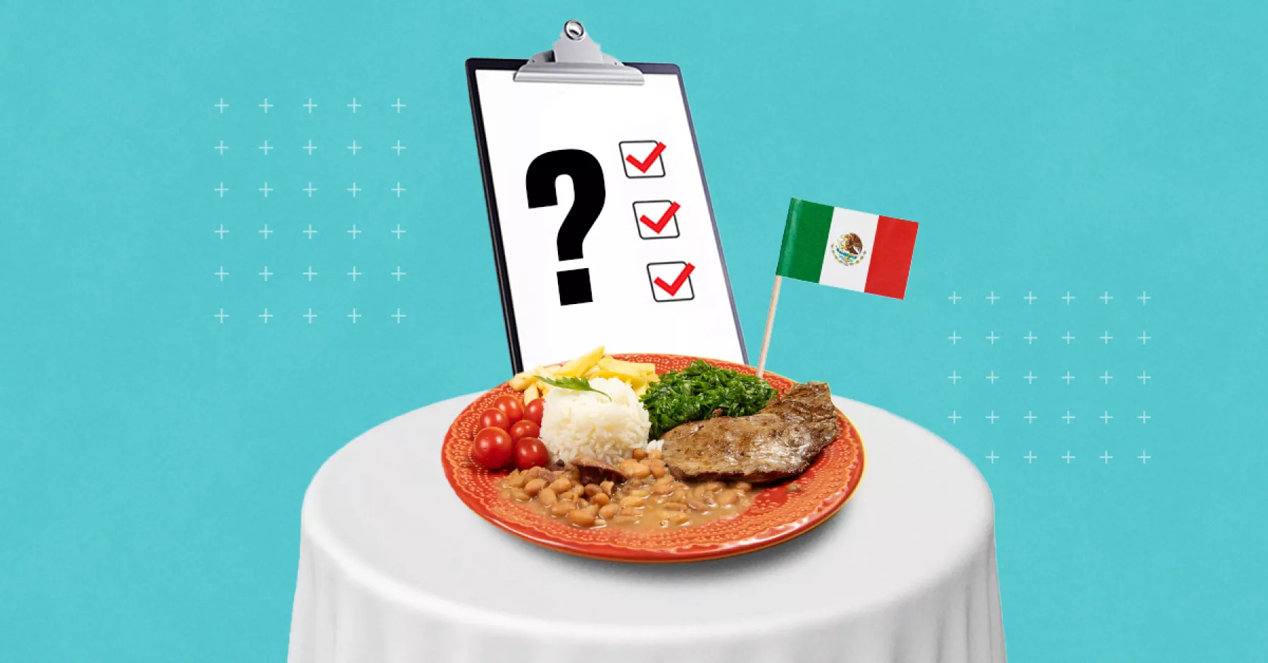 ¿No más vitamina T en México? Falta de reglamentos pausa el derecho a la alimentación adecuada