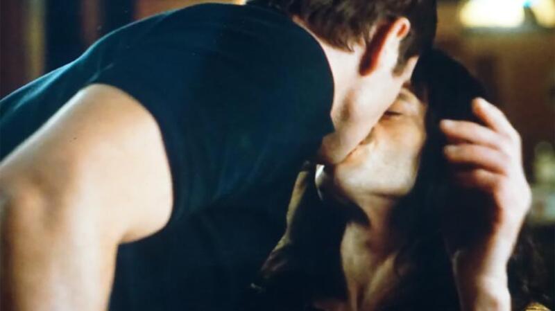 Momento 2