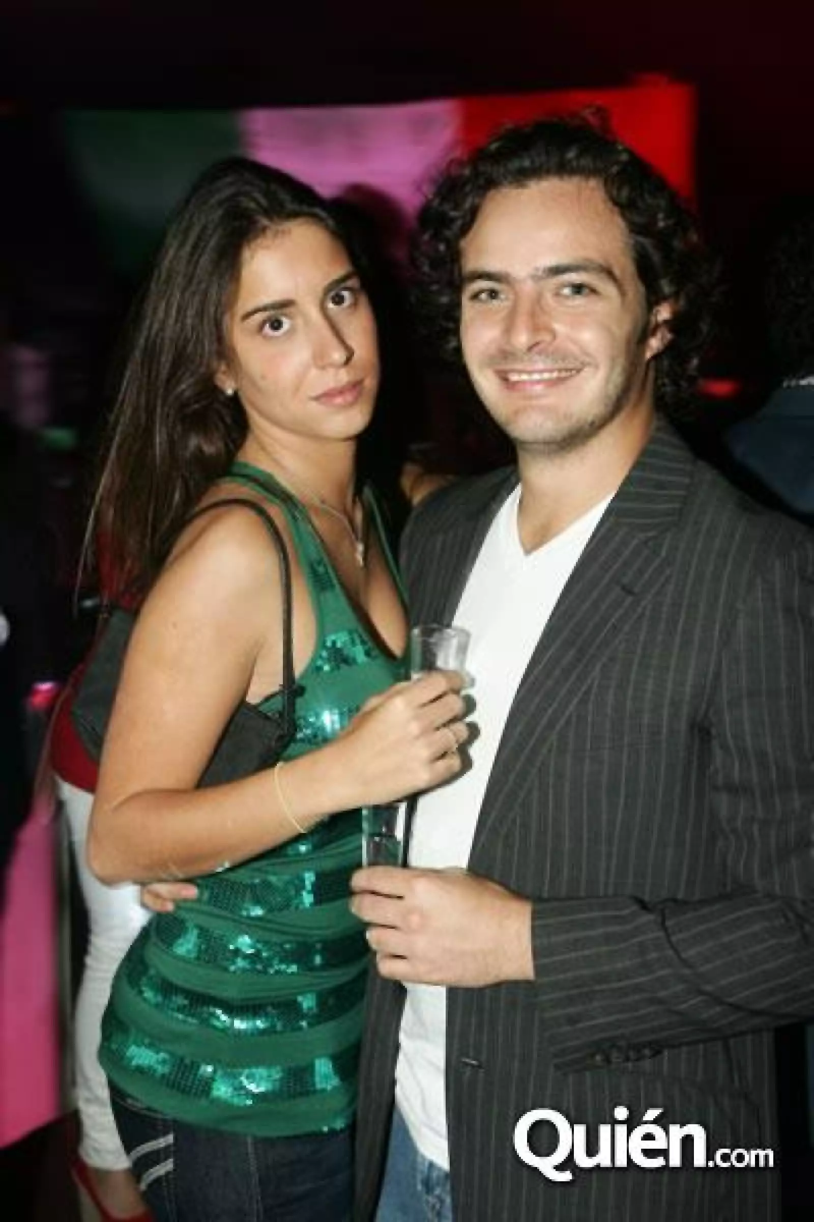 Sens 15 de septiembre