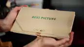 96th Oscars, Academy Awards