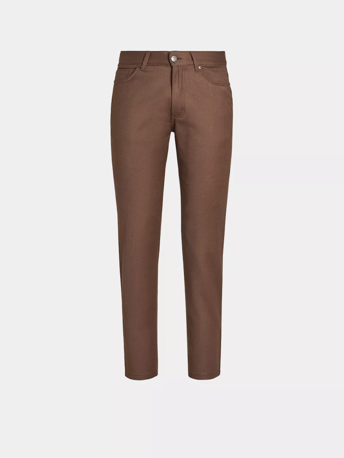 Ermenegildo Zegna