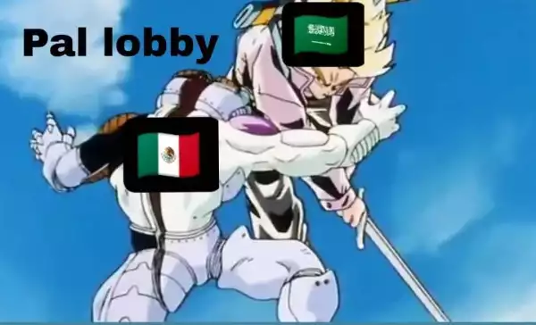 memes-mexico-qatar-1.jpeg