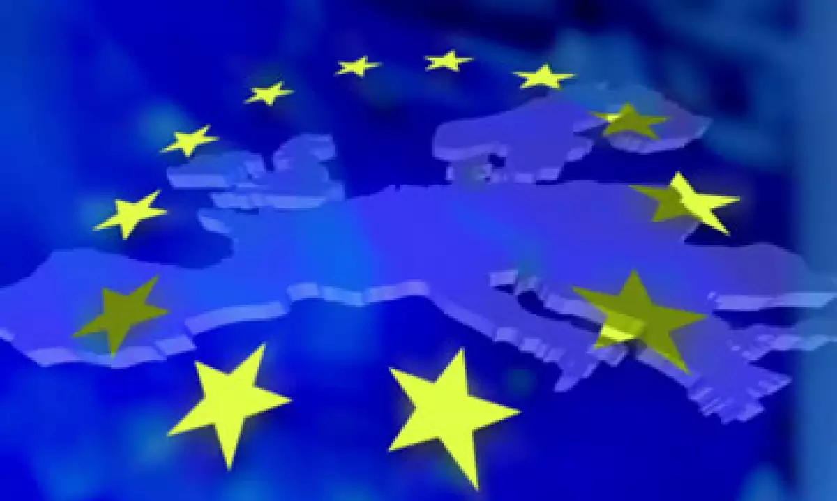 La UE sigue rigiéndose por normas que fueron diseñadas para una unión mucho más pequeña sin una moneda común. (Foto: Thinkstock)
